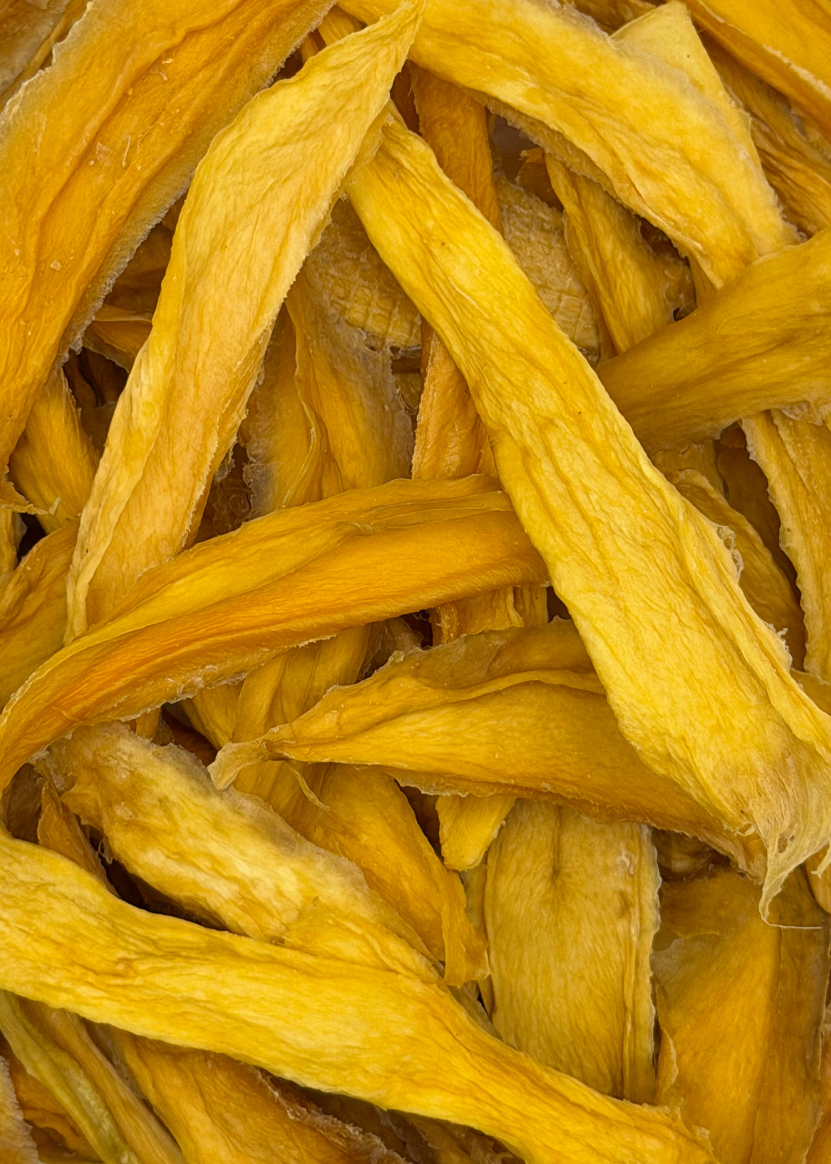 Dehidrirani mango 1 kg