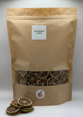 Dehidrirana limeta 1 kg