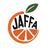 JAFFA dehidrirano voće – Početna stranica
