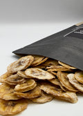 Dehidrirana banana 100 g