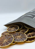 Dehidrirana limeta 100 g