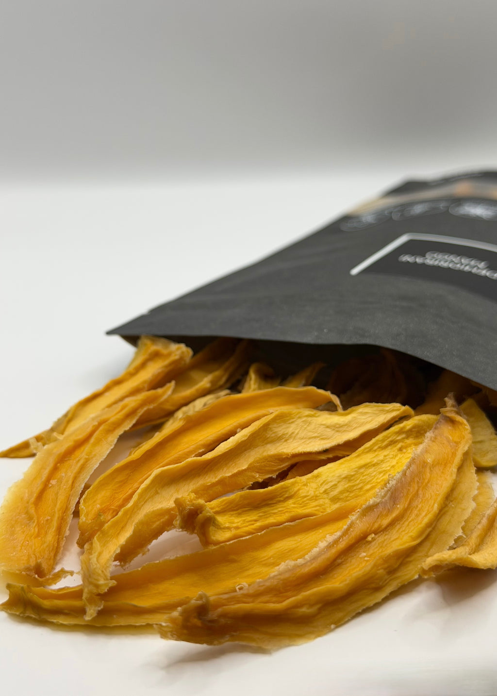 Dehidrirani mango 100 g