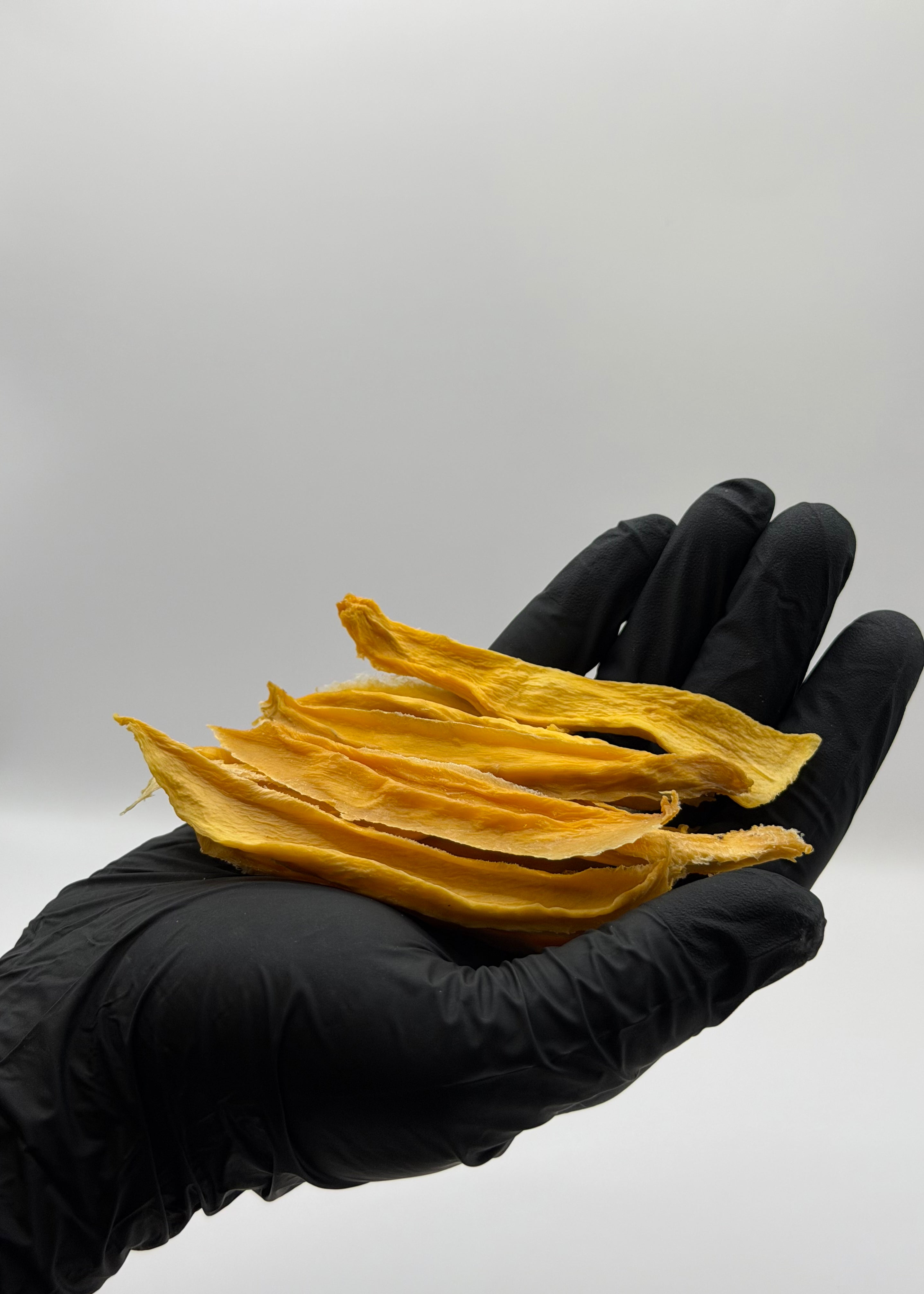 Dehidrirani mango 100 g