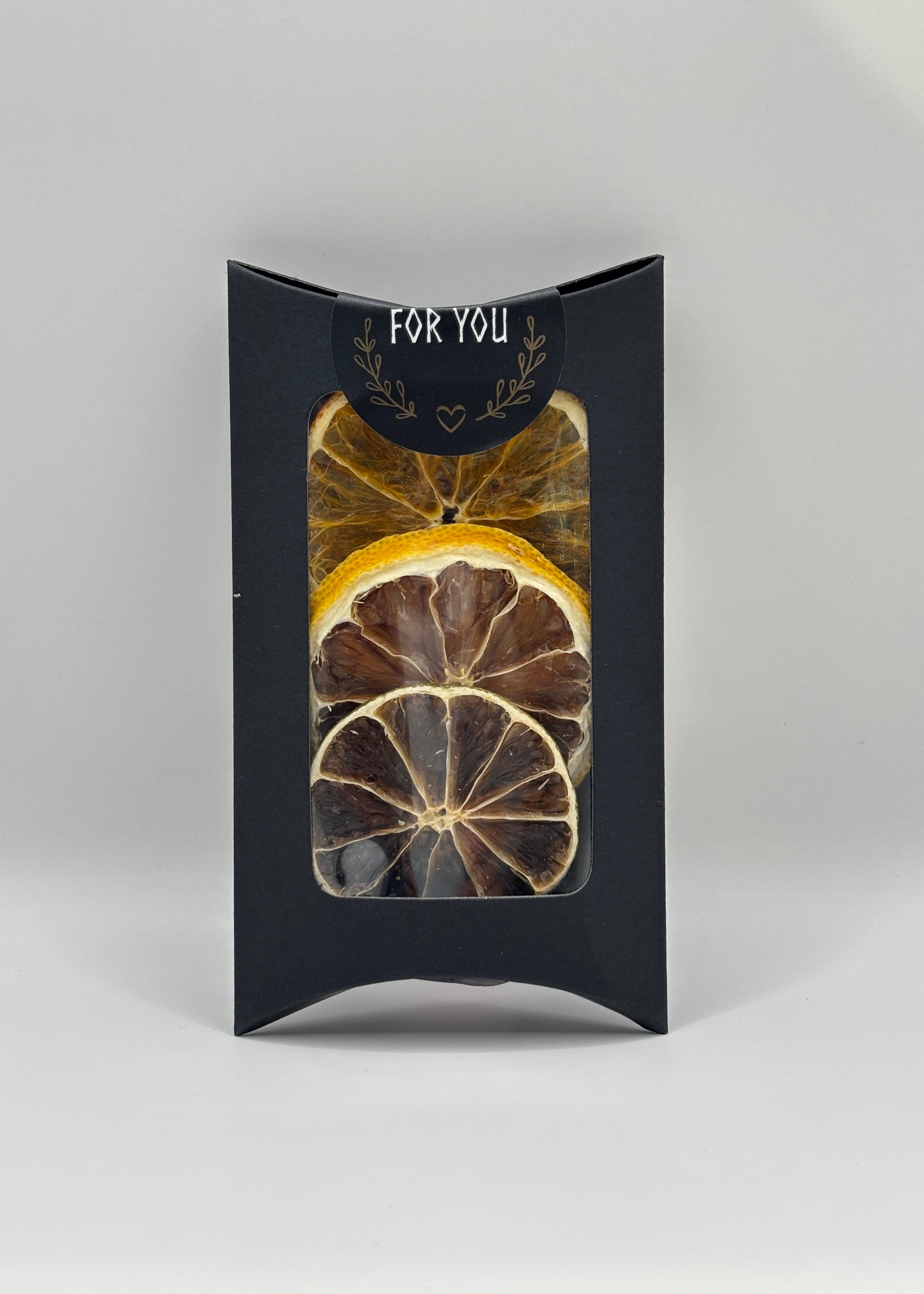 Citrus mix poklon kutijica 10g